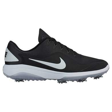 Nike React Vapor 2 Mens Golf Shoe